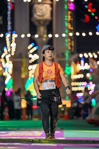 BIB: 5272, 030200
                            <button type="button" onclick="openModal(24885191)" class="btn btn-primary btn-sm float-right btn-popup" data-toggle="modal" data-target=".modal-high-quality">
                        <i class="fas fa-shopping-cart"></i> Add to Cart
                    </button>
                                            <button type="button" onclick="isThisMe(24885191, true)" class="btn btn-success btn-sm float-right btn-popup btn-isme hidden" data-toggle="tooltip" data-placement="bottom" title="นี่คือรูปของคุณใช่ไหม คลิกที่นี่เพื่อเอาเข้าอัลบั้ม">
                        <i class="fas fa-plus"></i> Add to album
                    </button>
                    <button type="button" onclick="isThisMe(24885191, false)" class="btn btn-warning btn-sm float-right btn-popup btn-isnotme hidden">
                        <i class="fas fa-ban"></i> Remove from album
                    </button>